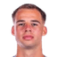 Jansen Miller player photo