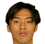 Pocholo Bugas player photo