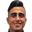 Jerónimo Pourtau player photo