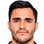 M.Gómez player photo