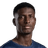 Musa Jatta player photo