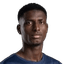 Musa Jatta player photo