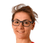 Ana Jelencic player photo