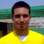 Juan·Mercado player photo