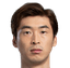Yu Sang-hun player photo