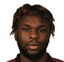 Thomas Oluwa player photo