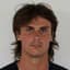 D. Florian player photo