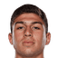 Lucas Agustin·Sanabria Magole player photo