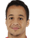 Hicham Benkaid player photo