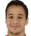 H. Benkaid player photo