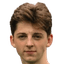Tellef Brattberg Ytterland player photo