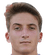 Stefano Rossoni player photo