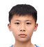 Chen Yifan player photo