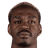 Joel Asoro player photo