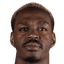 Joel Asoro player photo