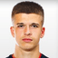 Sam Bailey player photo