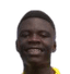 Dannovi Quinonez player photo