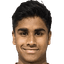 Noah Karunaratne player photo