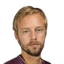 Rasmus Nielsen player photo