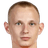 Ilya·Bykovskiy player photo