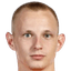 Ilya·Bykovskiy player photo