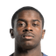 Noah Sadiki player photo