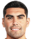 bryan troncoso player photo