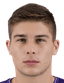 Ricardo Bagadur player photo