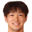Shibuki Sato player photo