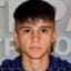 Charis Natsis player photo