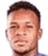 Jossimar Chaverra player photo