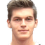 Jakub Nowaczek player photo