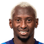 Caio César da Silva Silveira player photo
