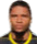 Franz gaubert player photo