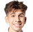 Tommaso Benvenuti player photo