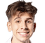 Tommaso Benvenuti player photo