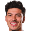 Jean Pedroso player photo
