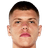 Andrei Coubiș player photo