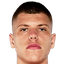Andrei Coubiș player photo