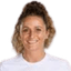 Ramona Petzelberger player photo