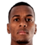 Ralph Machado Dias player photo