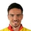 Leo Schwechlen player photo