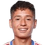 Iván Román player photo