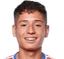 Iván Román player photo