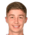 George Earthy player photo