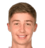 George Earthy player photo