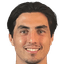 Declan Lambert player photo