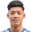 Nguyen Duc Anh player photo
