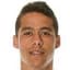 Ramon player photo