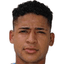J. Ross player photo
